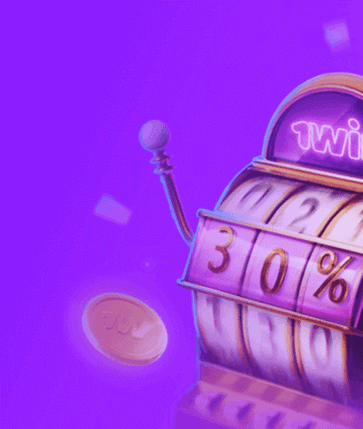 500% Welcome Bonus at mvia88 500% Bonus Offer at mvia88 Casino