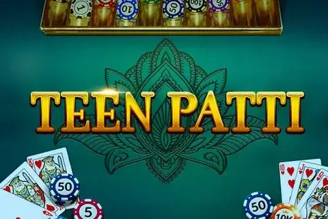 Play Teen Patti Live at mvia88 Teen Patti Live at mvia88 Casino