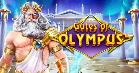 Play Gates of Olympus at mvia88 Gates of Olympus Slot at mvia88 Casino