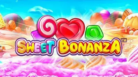 Play Sweet Bonanza at mvia88 Sweet Bonanza Slot at mvia88 Casino