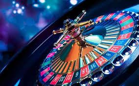 Live Dealers at mvia88 Casino Live Casino with Bengali Dealers at mvia88