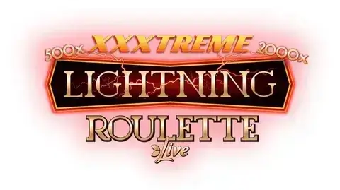 Play Lightning Roulette at mvia88 Lightning Roulette Live at mvia88 Casino