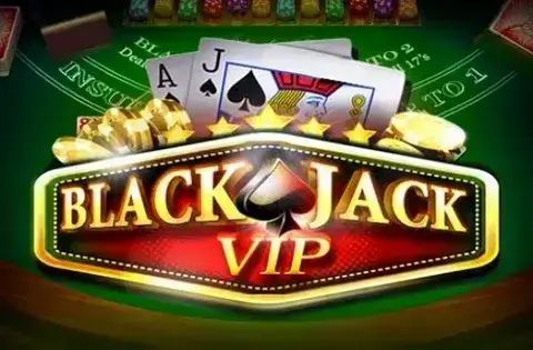 Play VIP Blackjack at mvia88 VIP Blackjack at mvia88 Live Casino