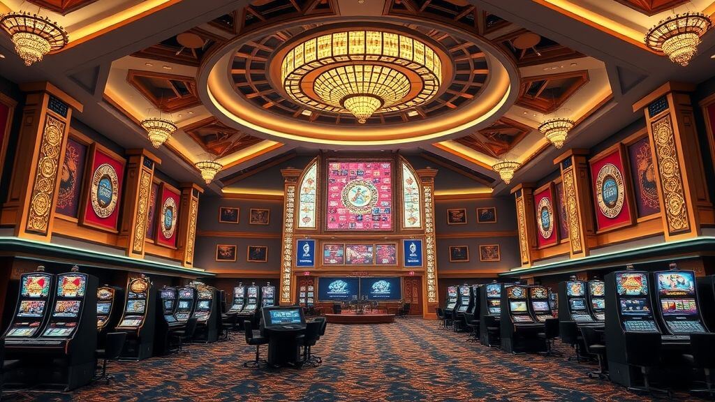 Live Sports Betting at mvia88 Sports Betting at mvia88 Casino