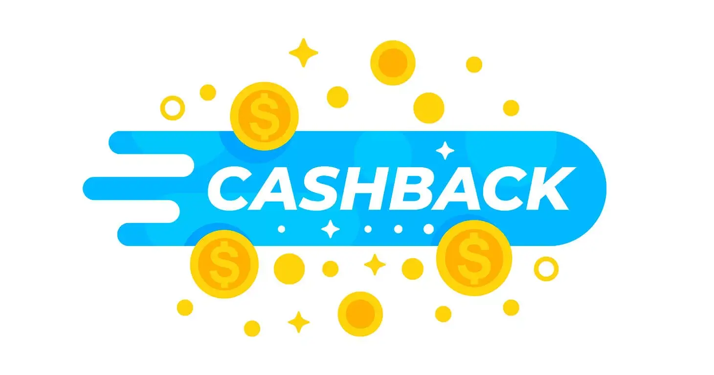 Weekend Cashback at mvia88
