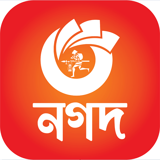 Withdraw with Nagad at mvia88 Nagad Payment at mvia88 Casino