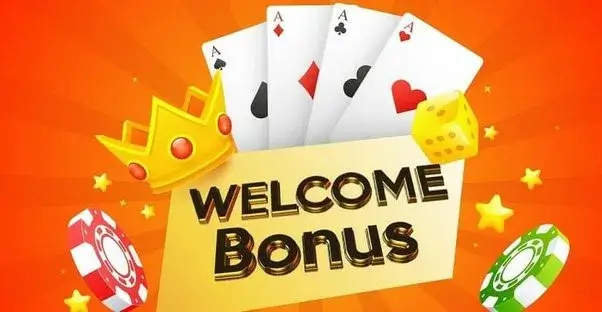 250% Welcome Bonus at mvia88