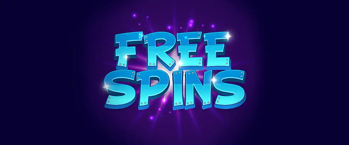 Daily Free Spins at mvia88